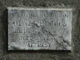 image of grave number 455134